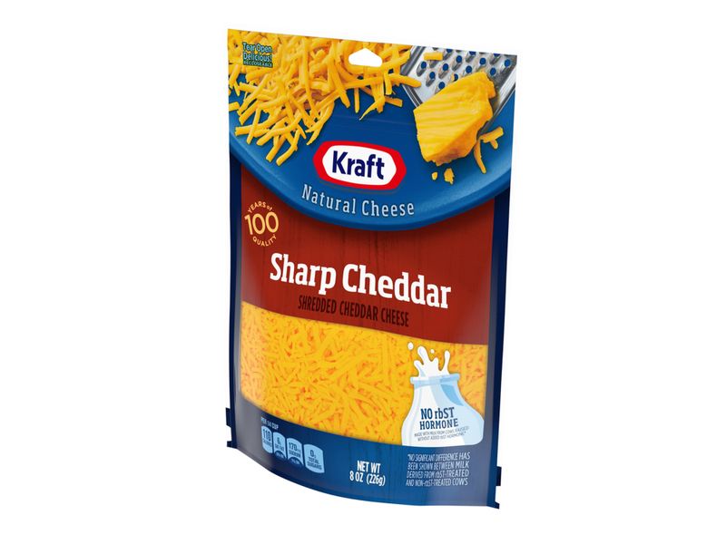 Queso-Kraft-Cheddar-Rallado-226g-3-96841