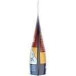 Queso-Kraft-Cheddar-Rallado-226g-4-96841