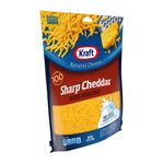 Queso-Kraft-Cheddar-Rallado-226g-5-96841