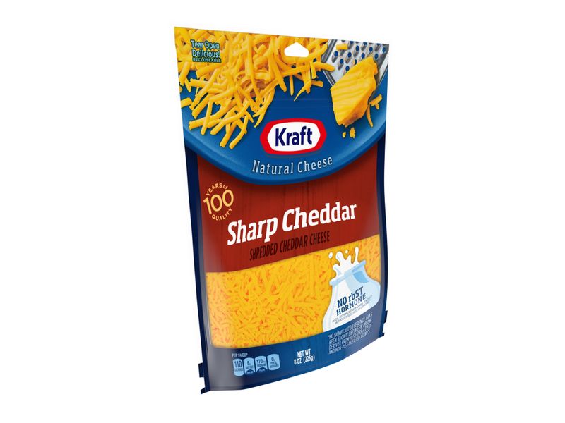 Queso-Kraft-Cheddar-Rallado-226g-5-96841