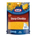 Queso-Kraft-Cheddar-Rallado-226g-6-96841