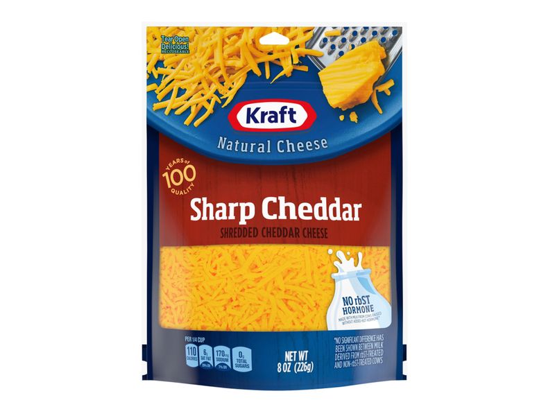Queso-Kraft-Cheddar-Rallado-226g-6-96841