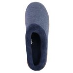 Boulevard-Pantufla-40-41-2-99486
