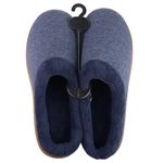 Boulevard-Pantufla-40-41-3-99486