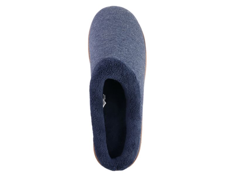 Boulevard-Pantufla-42-43-2-99487