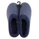 Boulevard-Pantufla-42-43-3-99487