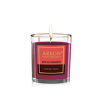 Candela-Areon-Home-Manzana-Canela-120g-2-93985