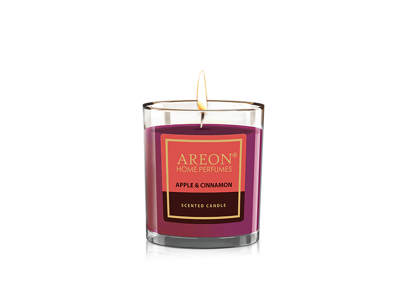Candela-Areon-Home-Manzana-Canela-120g-2-93985