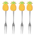Tenedores-Juicy-Fruits-16cm-Set-4-Pzas-2-99247