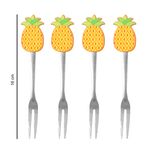 Tenedores-Juicy-Fruits-16cm-Set-4-Pzas-3-99247
