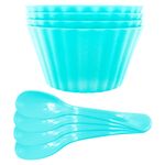 Platos-Y-Cuchara-Juicy-Fruits-Para-Helados-Set-8-Pzas-2-99248