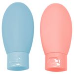 000000000075128854-UN-02