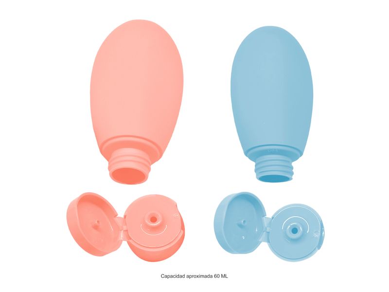 000000000075128854-UN-03