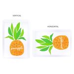 000000000075128861-UN-02