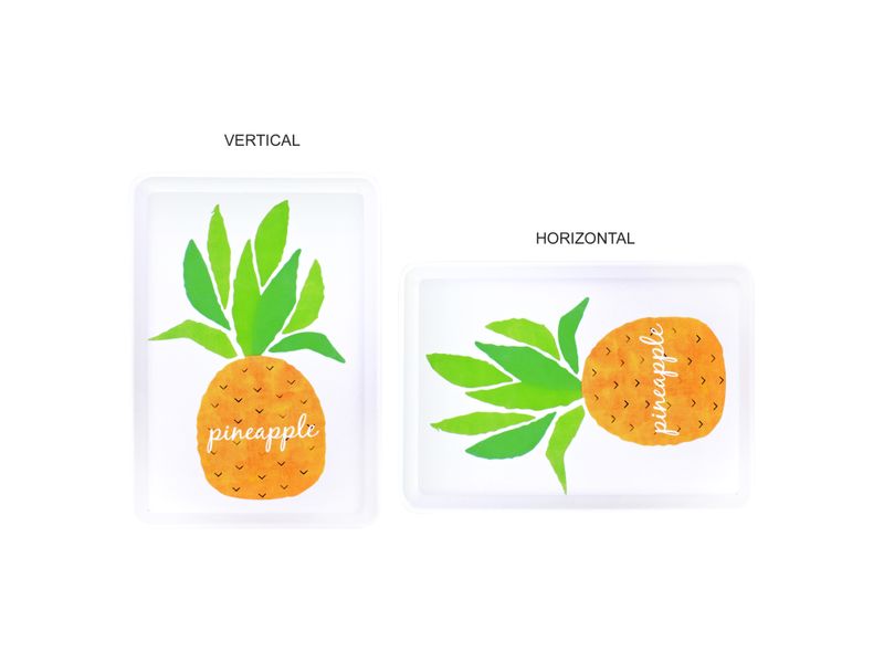 000000000075128861-UN-02