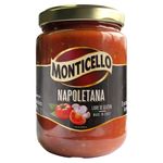 Salsa-Monticello-Napoletana-Libre-De-Gluten-400g-2-94212