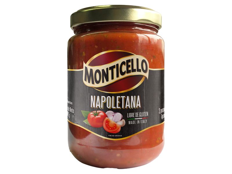 Salsa-Monticello-Napoletana-Libre-De-Gluten-400g-2-94212