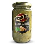 Salsa-Monticello-Pesto-Genovese-190g-2-94213