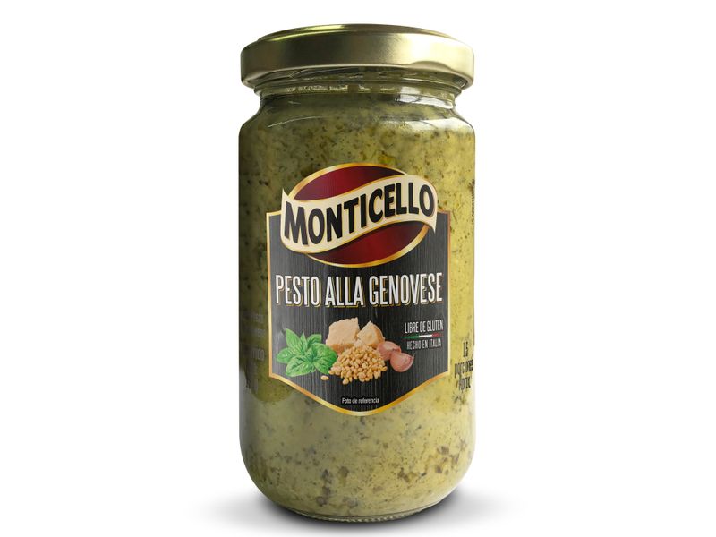 Salsa-Monticello-Pesto-Genovese-190g-2-94213