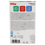 Aspirador-Nasal-Con-Filtro-Nuby-3-95505