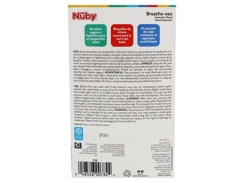 Aspirador-Nasal-Con-Filtro-Nuby-3-95505