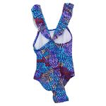 Traje-De-Ba-o-Boulevard-Para-Ni-a-1-Pieza-2-99139