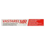 Vastarel-35Mgx-60-3-98894