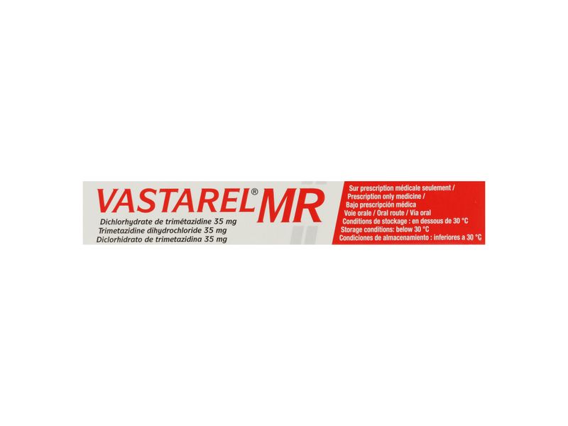 Vastarel-35Mgx-60-3-98894