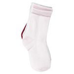 000000000075067397-UN-02