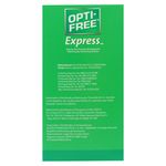 Opti-Free-Express-120-Ml-3-98920