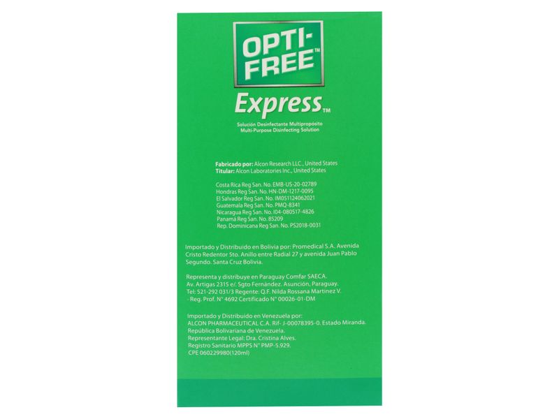 Opti-Free-Express-120-Ml-3-98920