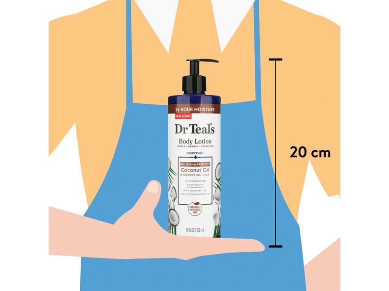 Loci-n-Corporal-Dr-Teal-s-Coco-510-ml-4-93340