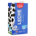 Leche-Charo-Semi-Descremada-1000-ml-5-93350