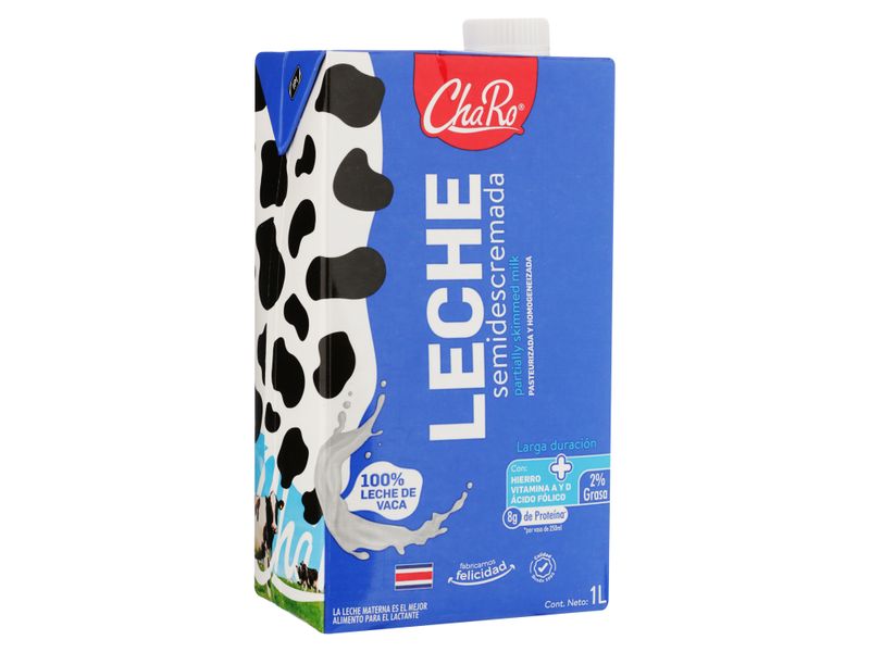 Leche-Charo-Semi-Descremada-1000-ml-5-93350