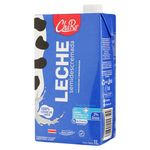 Leche-Charo-Semi-Descremada-1000-ml-6-93350