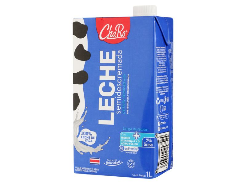 Leche-Charo-Semi-Descremada-1000-ml-6-93350