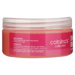 Crema-Corporal-Catalinas-Butte-Vainilla-200-gr-2-93405