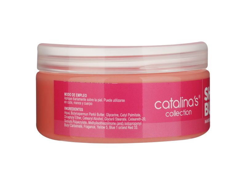Crema-Corporal-Catalinas-Butte-Vainilla-200-gr-2-93405