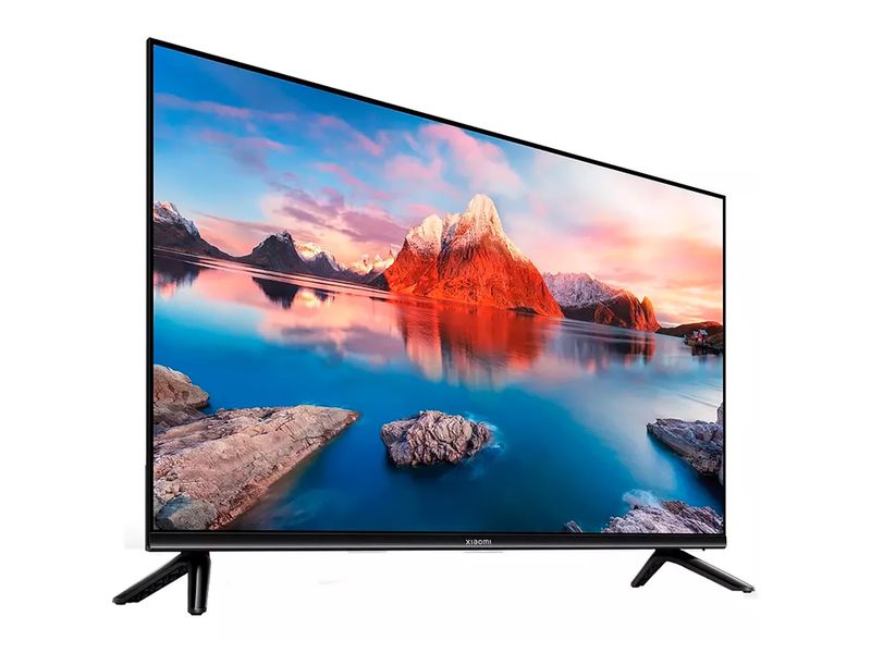 Pantalla-Led-Smart-Xiaomi-A-Pro-32-Pulgadas-Tv032xia21-2-93421