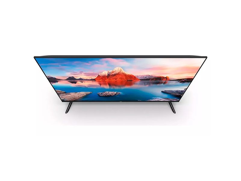 Pantalla-Led-Smart-Xiaomi-A-Pro-32-Pulgadas-Tv032xia21-3-93421