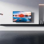 Pantalla-Led-Smart-Xiaomi-A-Pro-32-Pulgadas-Tv032xia21-4-93421