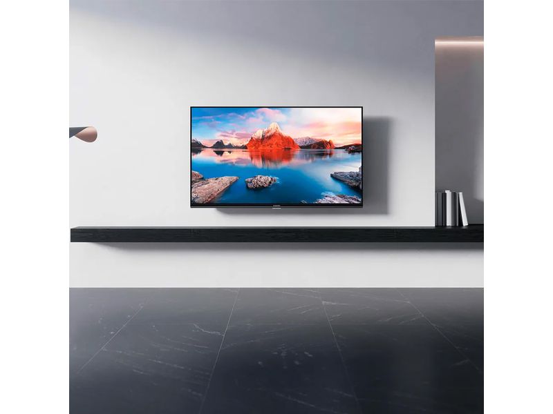 Pantalla-Led-Smart-Xiaomi-A-Pro-32-Pulgadas-Tv032xia21-4-93421