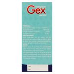 Jarabe-Gex-Para-Ni-os-60ml-2-96969