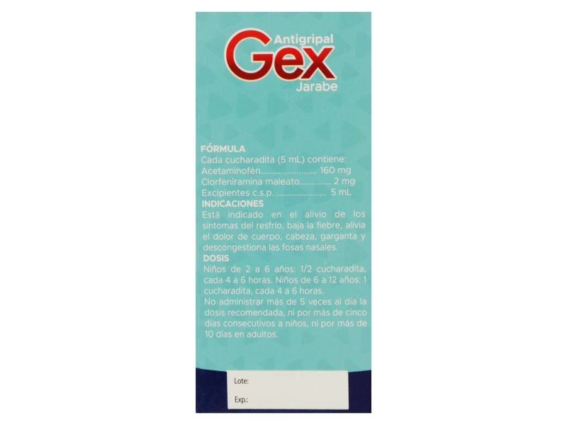 Jarabe-Gex-Para-Ni-os-60ml-2-96969