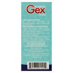 Jarabe-Gex-Para-Ni-os-60ml-3-96969