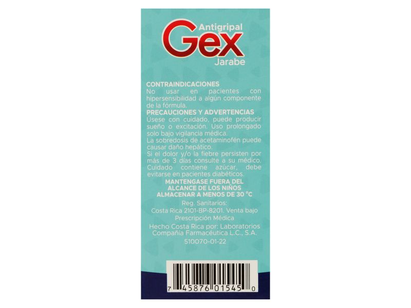 Jarabe-Gex-Para-Ni-os-60ml-3-96969