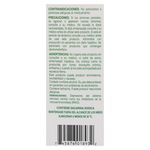 Toscal-Jarabe-120-Ml-15-Mg-2-99001