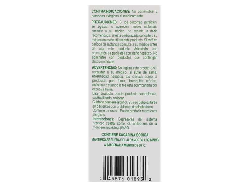 Toscal-Jarabe-120-Ml-15-Mg-2-99001