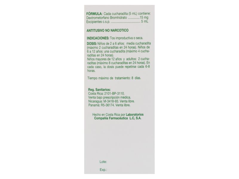 Toscal-Jarabe-120-Ml-15-Mg-3-99001