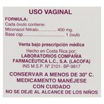 Miconazol-400-Mg-Ovulos-Vaginales-2-99003